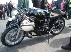 thumbs ace cafe caferacer 0025 Ace Cafe 2008
